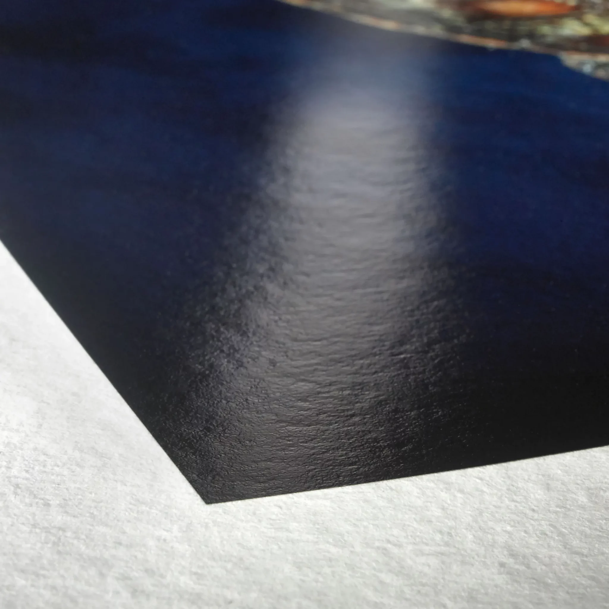 Hahnemuehle_Detail_Fine_Art_Baryta