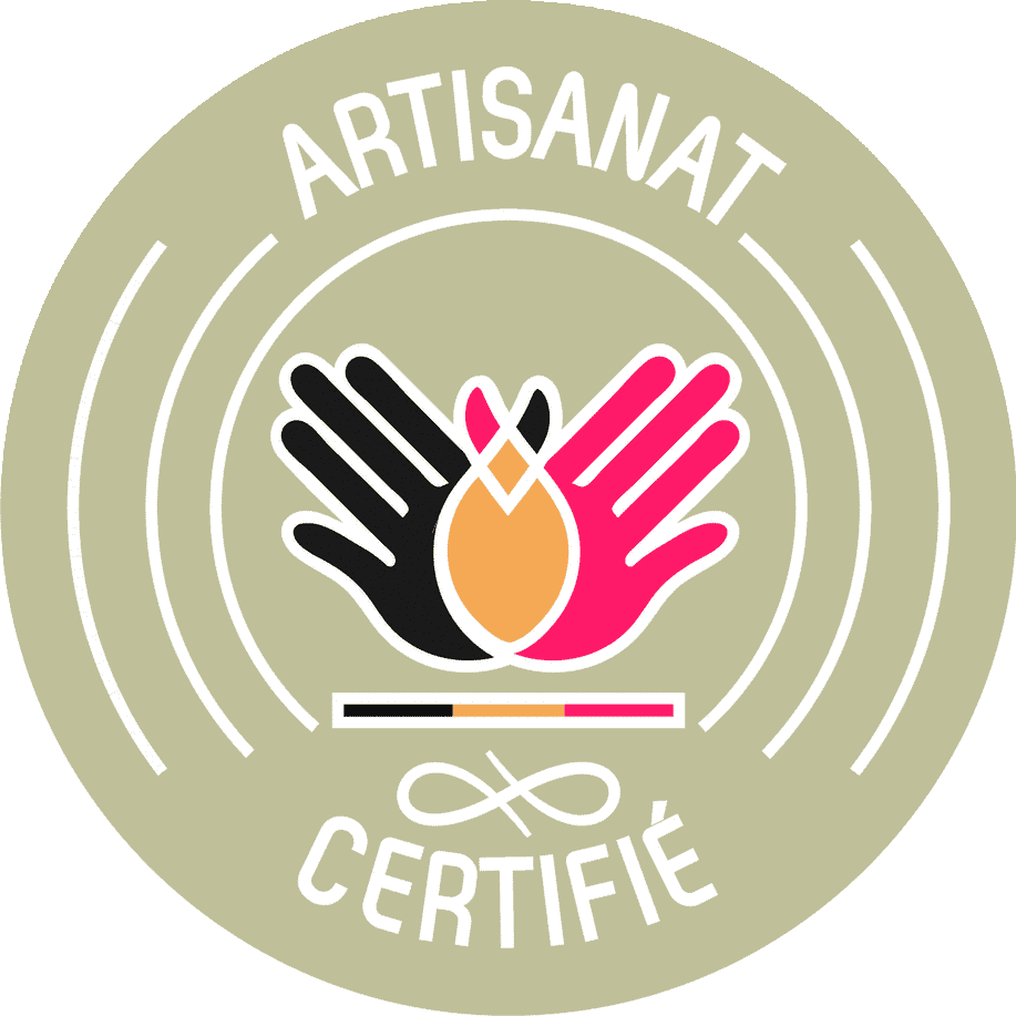 Arnaud Godefroid Artisan certifié encadreur et tireur de photographies à Leuze (Eghezée) près de Namur